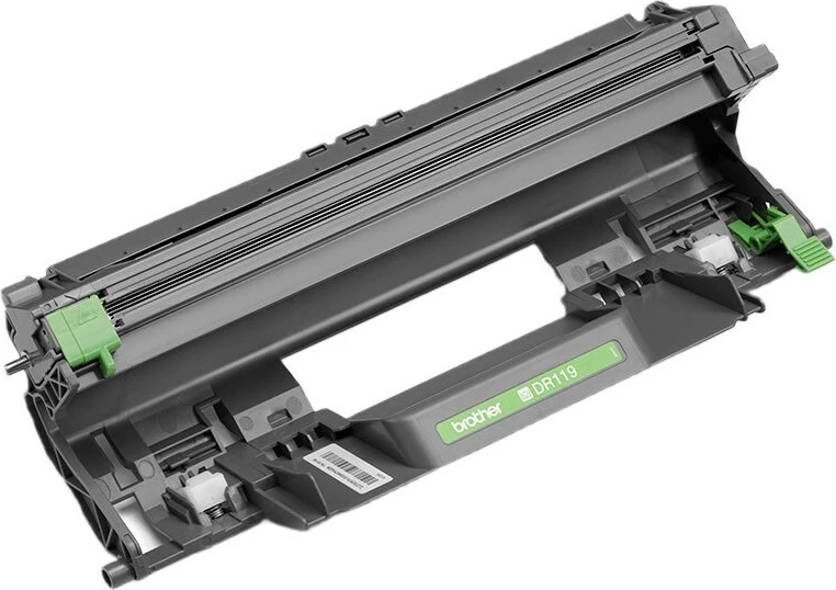 Drum Brother DR119 origjinal për printer, i zi, 1 copë