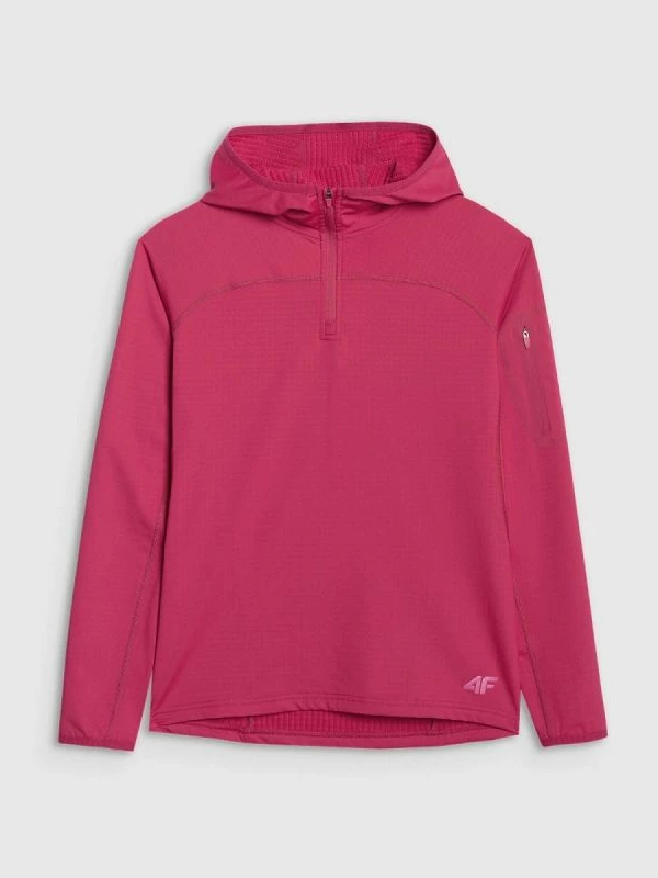 Duks trekking për femra 4f