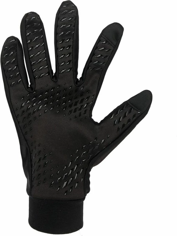 Dorëza futbolli për meshkuj Inny, të zeza