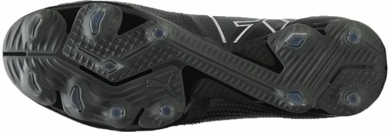 Atlete për futboll për meshkuj Puma, të zeza