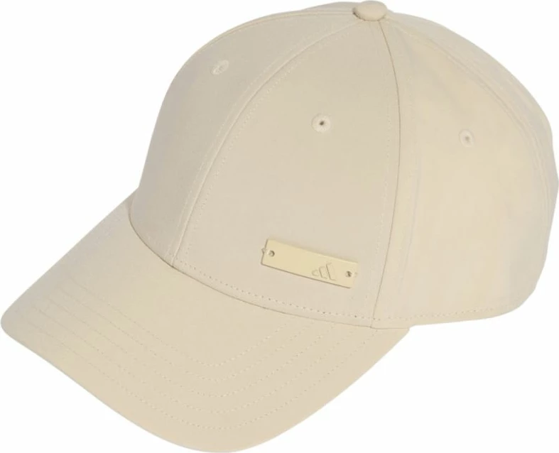 Kapelë adidas BBCap LT MET KE8254