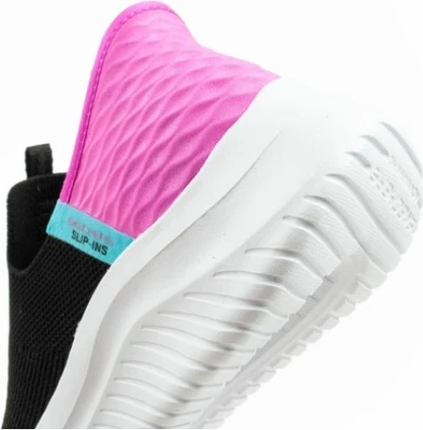 Atlete për fëmijë Skechers Ultra Flex [Madhësia: 37.5]