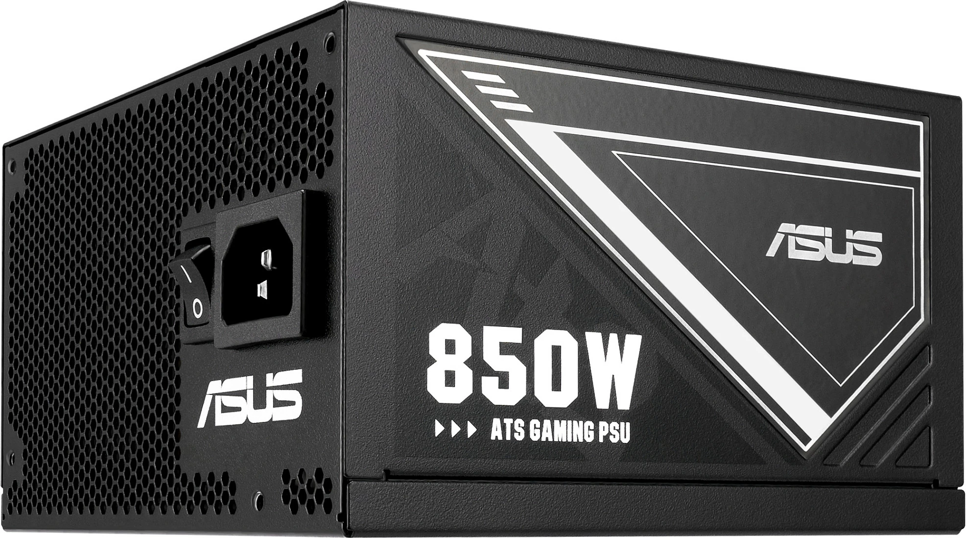 Furnizues rryme (PSU) ASUS ATS-850G, 850W, 80+ Gold, fully modular, i zi