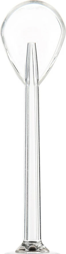 Kujdesi Oral ETA SONETIC 270790000