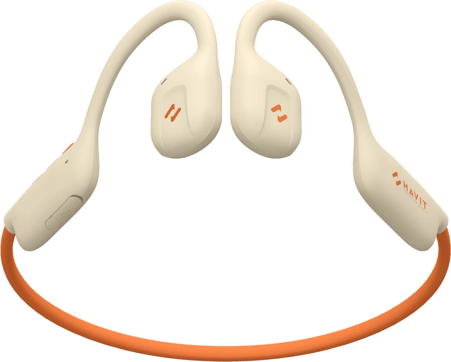 Kufje me Bluetooth HAVIT - Freego1 Air