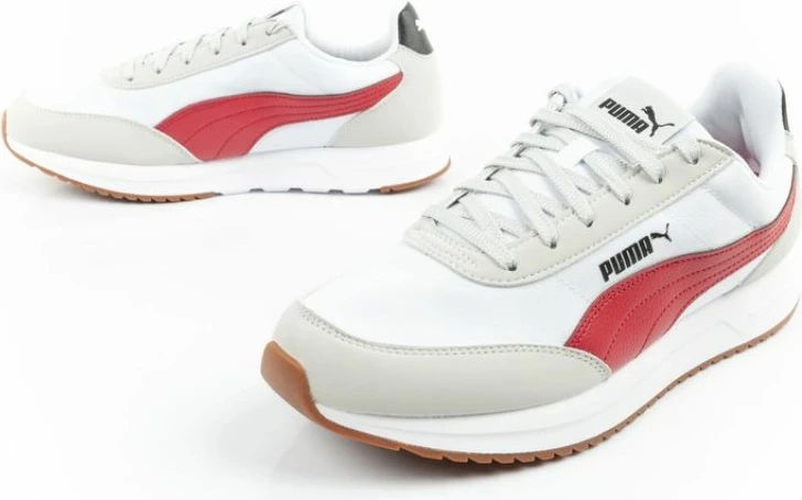 Atlete për meshkuj Puma [Madhësia: 44]