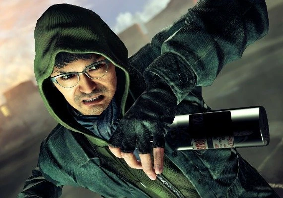 Yakuza: Like a Dragon EN/DE/FR/IT/JA/ES Global