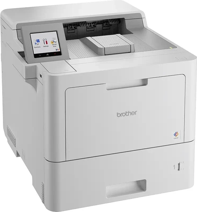 Printer Brother HL-L9470CDN