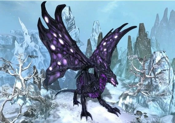 Might and Magic: Heroes VI - Shades of Darkness EN Global
