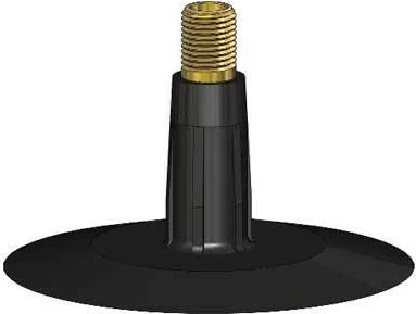 Gomë e brendshme Kabat Bartog 265/70-15, valvul TR-13