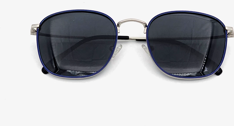 Syze dielli unisex Galler 5035 C3 54