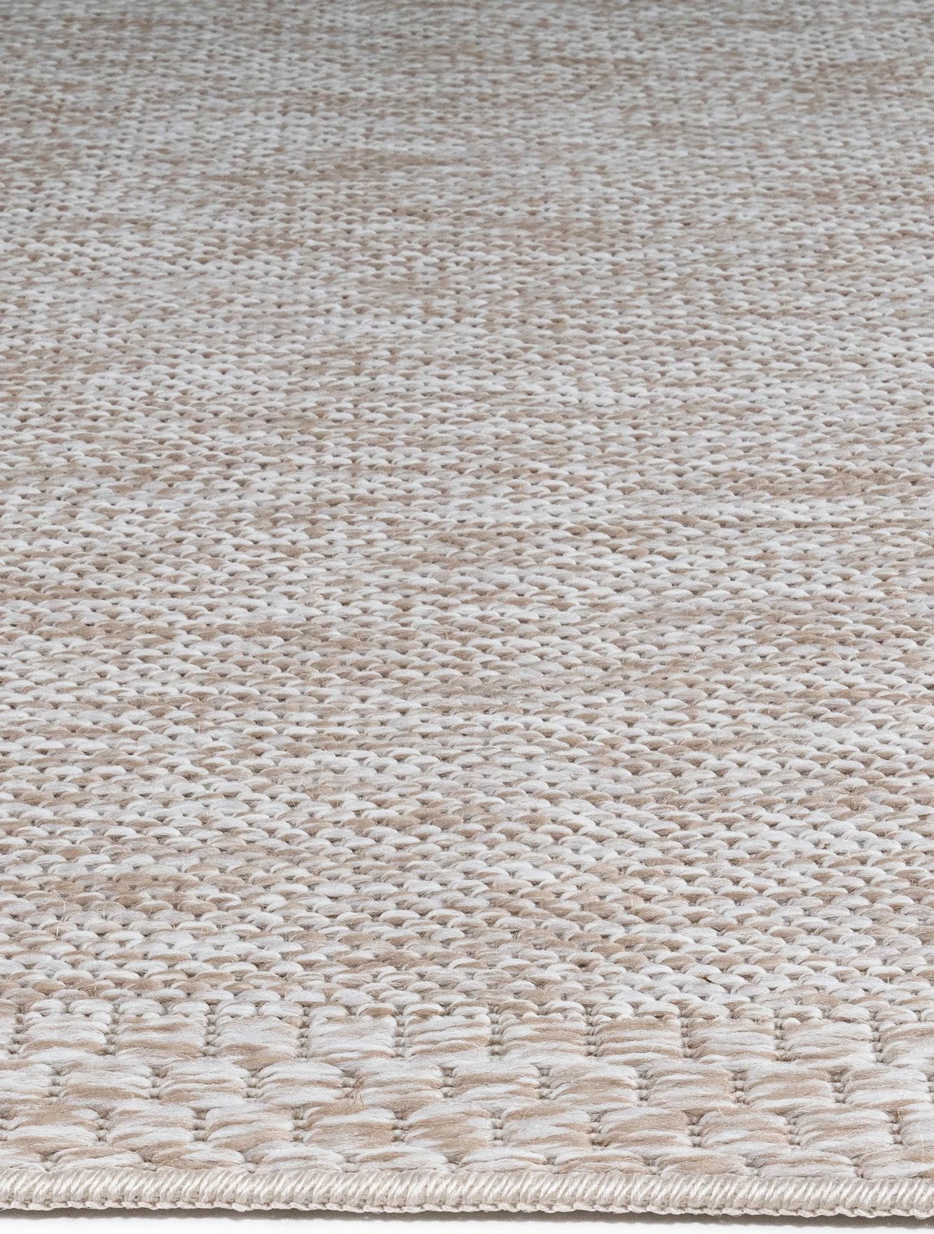 Qilim krem, 80x150cm, Conceptum Hypnose Celesta