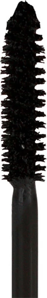 Maybelline Classic Volume Express Black Mascara