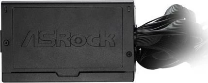 Furnizues energjie ASRock Challenger Gold 750W, i zi