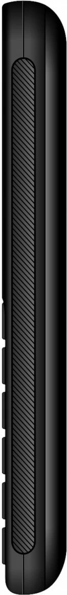 Celular Maxcom MM718 4G, 1.77", 1000 mAh, i zi