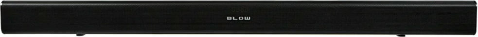 Soundbar BLOW CINEMA 4.0, Bluetooth 5.0, 120W, i zi