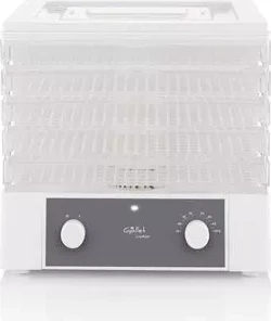 Gallet Food dryer DES 121