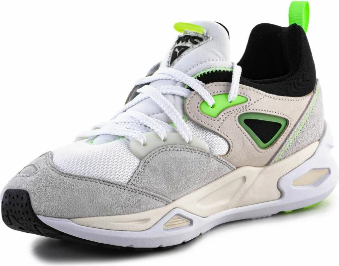 Atlete për meshkuj Puma, me ngjyra