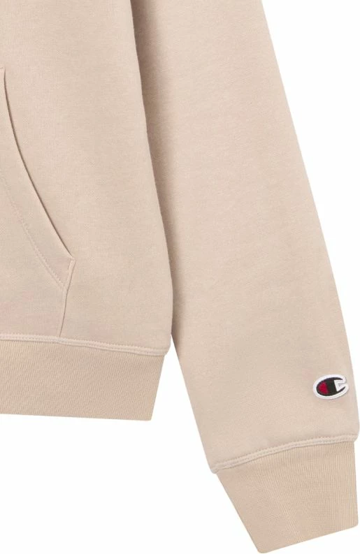 Duks për femra Champion, bezhë