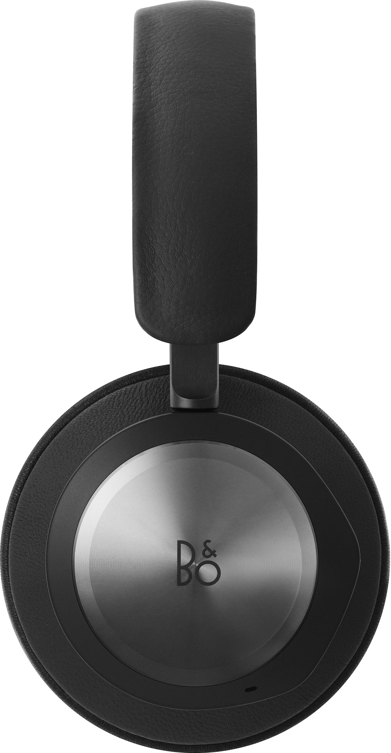 Kufje gaming Bang & Olufsen Beoplay Portal, wireless & me kabllo, Dolby Atmos, Bluetooth 5.1, 3.5mm, ANC, Black Anthracite