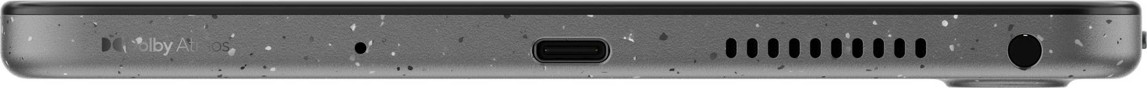 Tablet Lenovo Tab One 64GB, zi