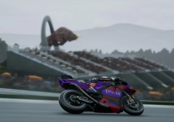 MotoGP 25 EN Global