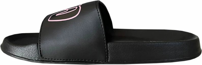 Papuqe për femra Lee Cooper, të zeza [Madhësia: 40]