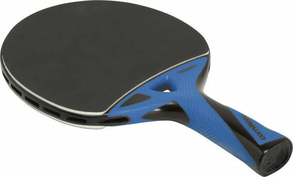 Raketë Cornilleau për femra dhe meshkuj, e bardhë