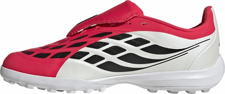 Atlete futbolli për fëmijë adidas Predator [Madhësia: 36]