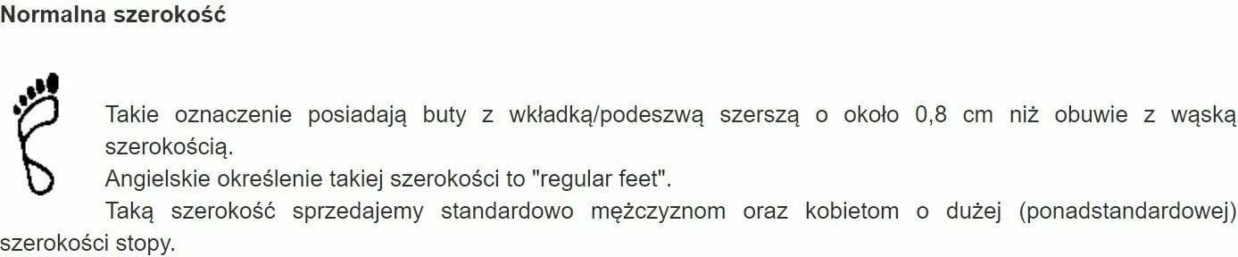 Sandale Birkenstock Arizona 52531, nr. 47, lëkurë nubuk e vajosur, shollë EVA, kafe