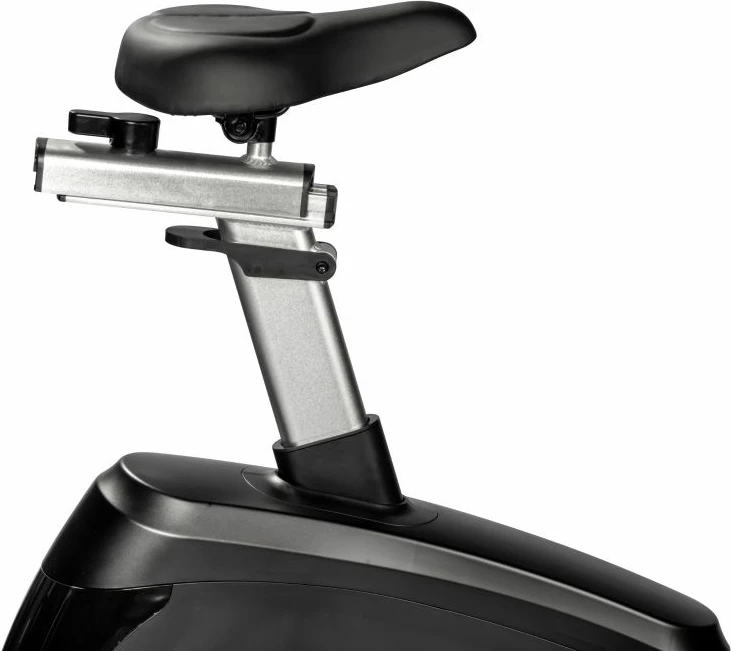 Biçikletë stërvitjeje Flow Fitness për meshkuj