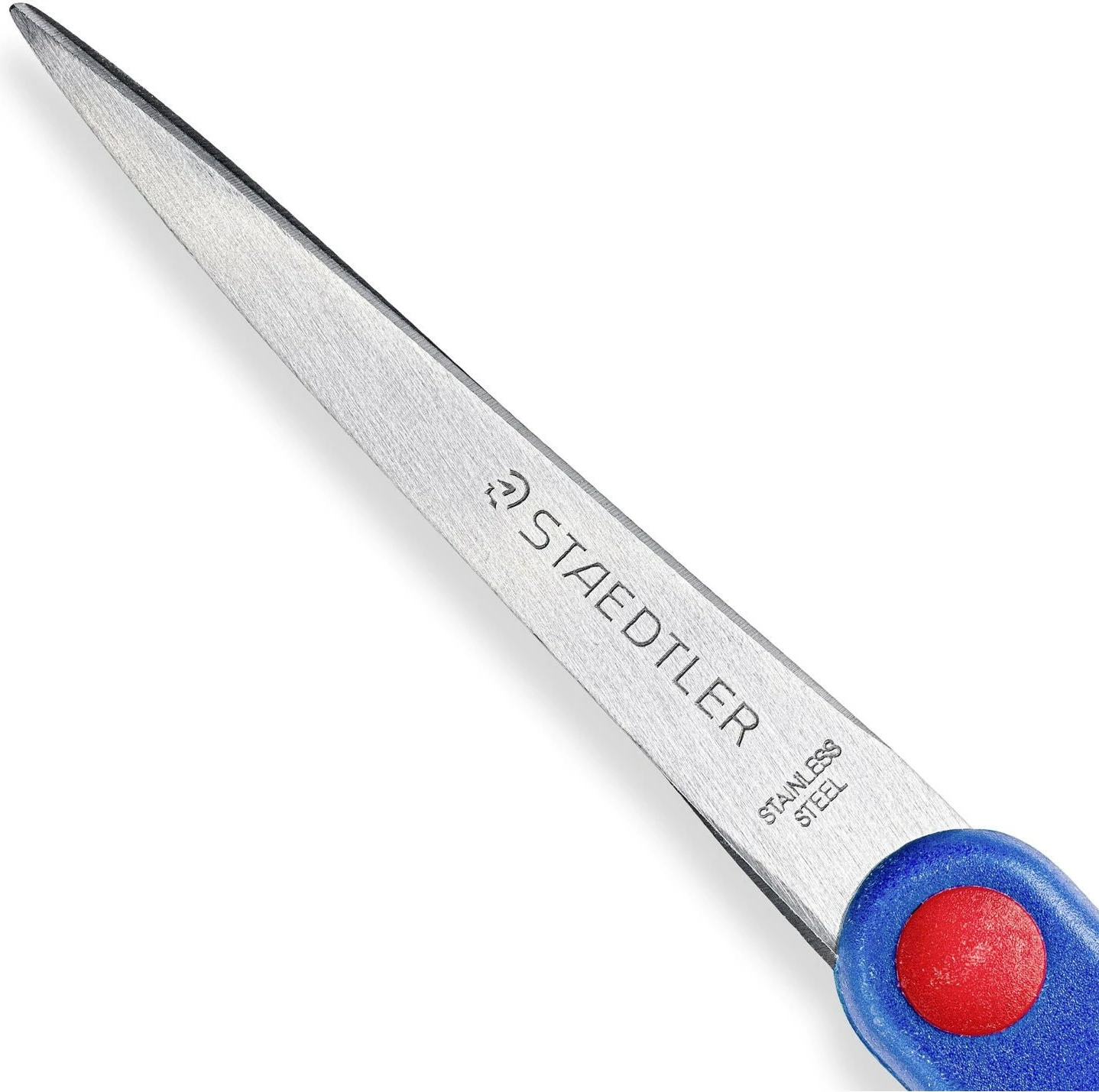 Gërshërë STAEDTLER Noris 965, 1 copë