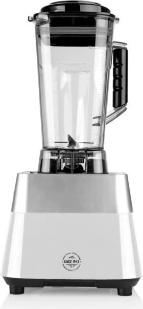 Blender ETA VITAL BLEND FIT 310090000