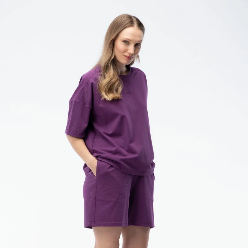 Maicë për femra Iguana