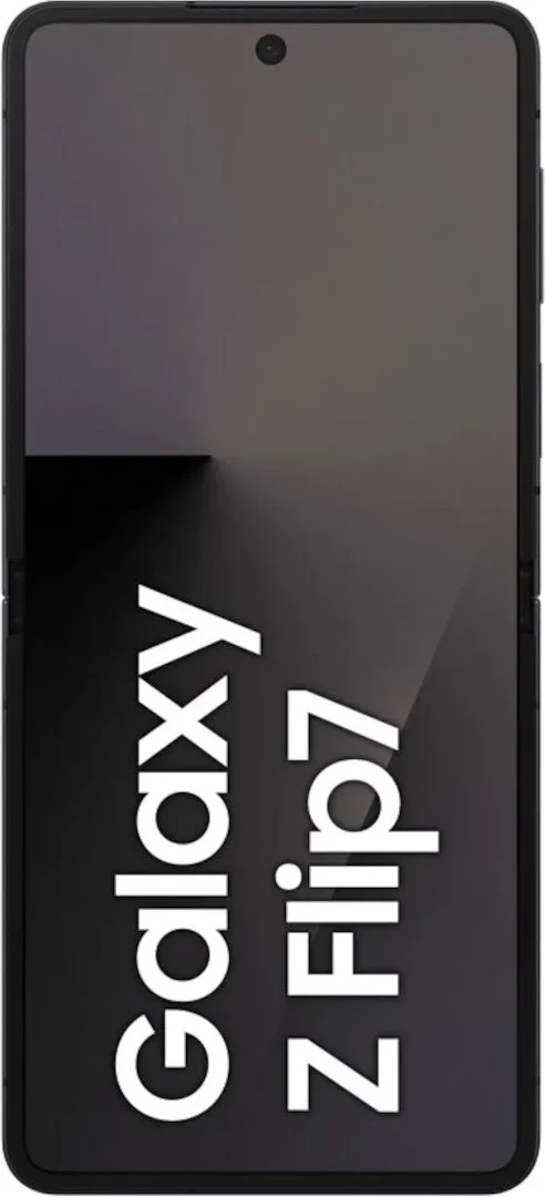 Celular Samsung Galaxy Z Flip 7 5G 12/512GB zi