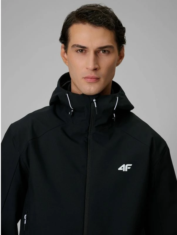 Jakne për meshkuj 4F 4FWSS26TTJAM1120-20S