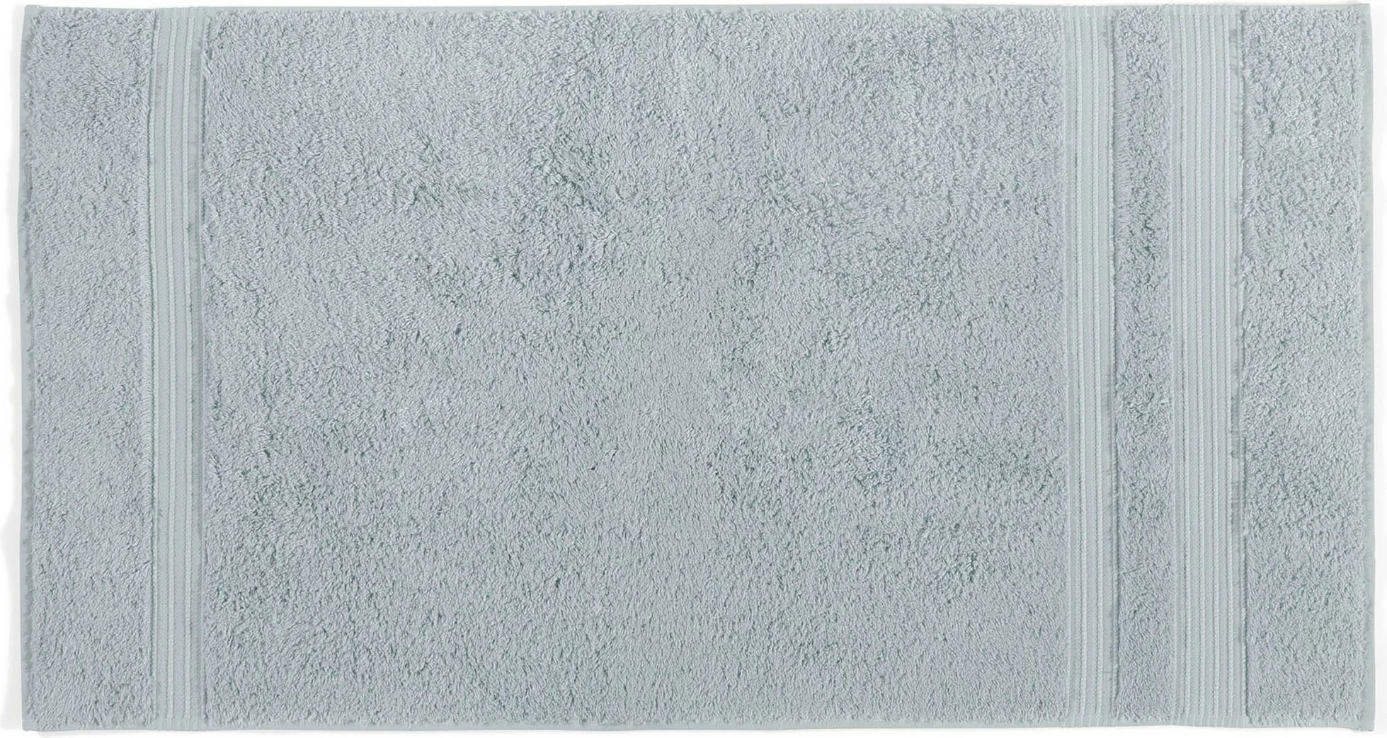 Peshqir duarësh Mijölnir, London, ngjyrë kaltër, 50x90cm