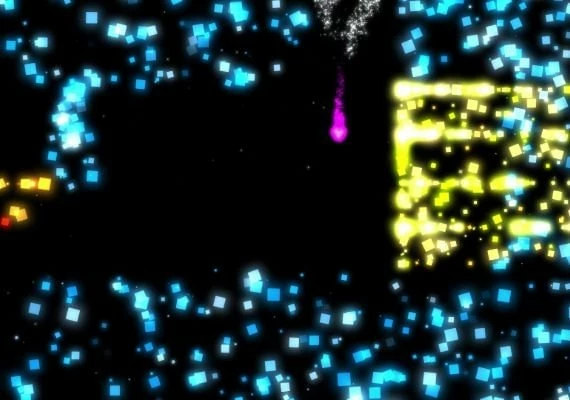 Will Glow the Wisp EN/DE Global