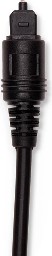 Kufje Me Bluetooth AIWA WHF-930D