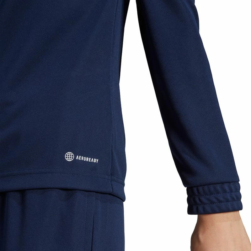 Duks për femra adidas, blu marin [Madhësia: S]