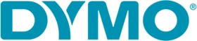 Pajisje etiketimi Dymo LabelManager 160 VP (MPN 2180810), multipack, argjend/zi