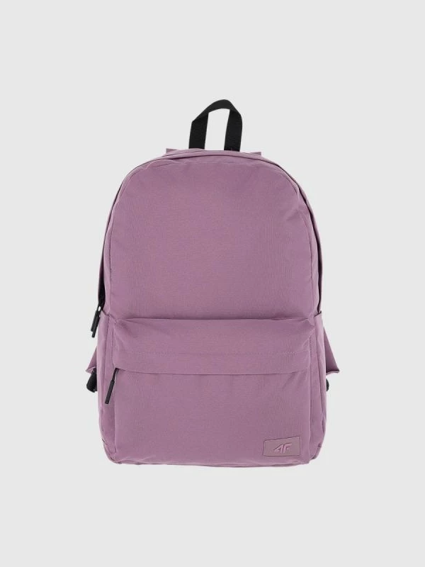 Çantë shpine 4f unisex, 18L