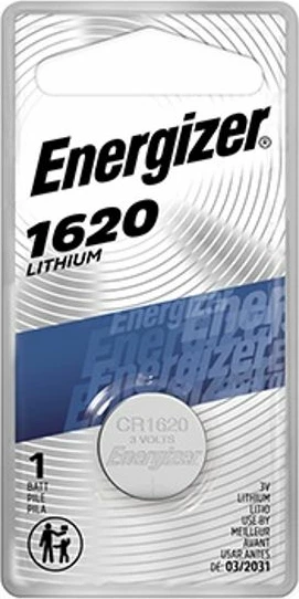 Bateri 1620 Energizer