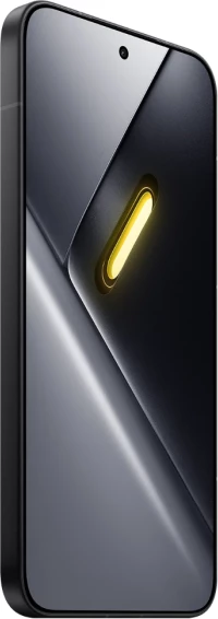 Celular POCO X8 Pro Max 5G 12/256GB, i zi