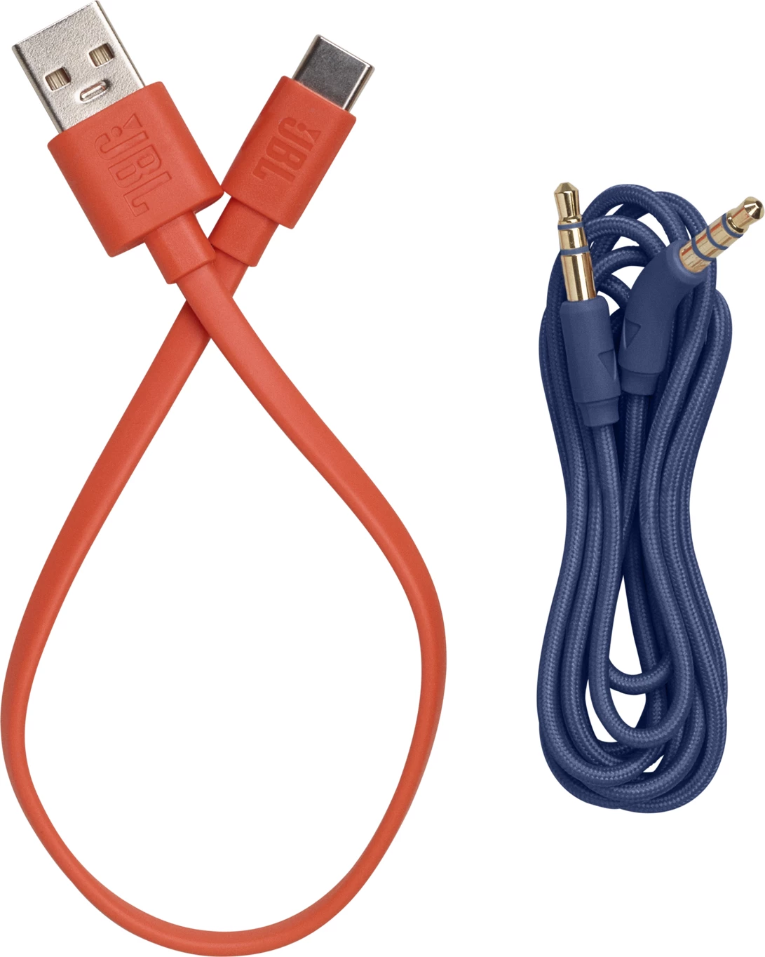 Kufje JBL LIVE 770 NC