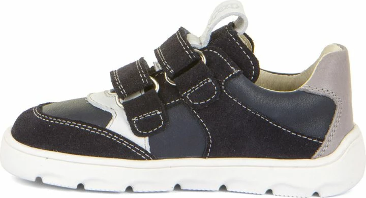 Këpucë fëmijësh Froddo G3130264