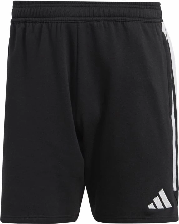 Shorce për meshkuj adidas, të zeza