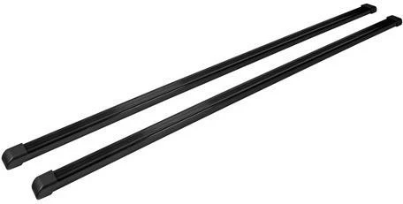 Shipka Tregerit 108cm