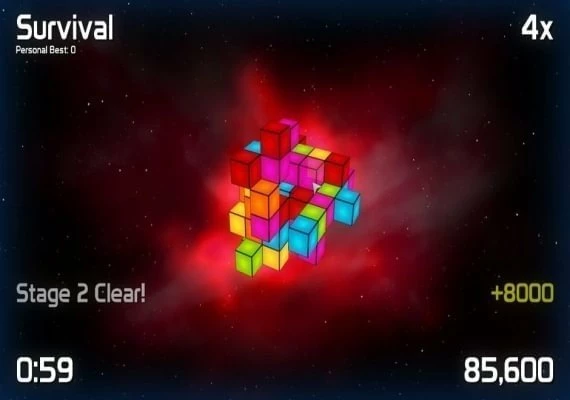 Critical Mass EN Global
