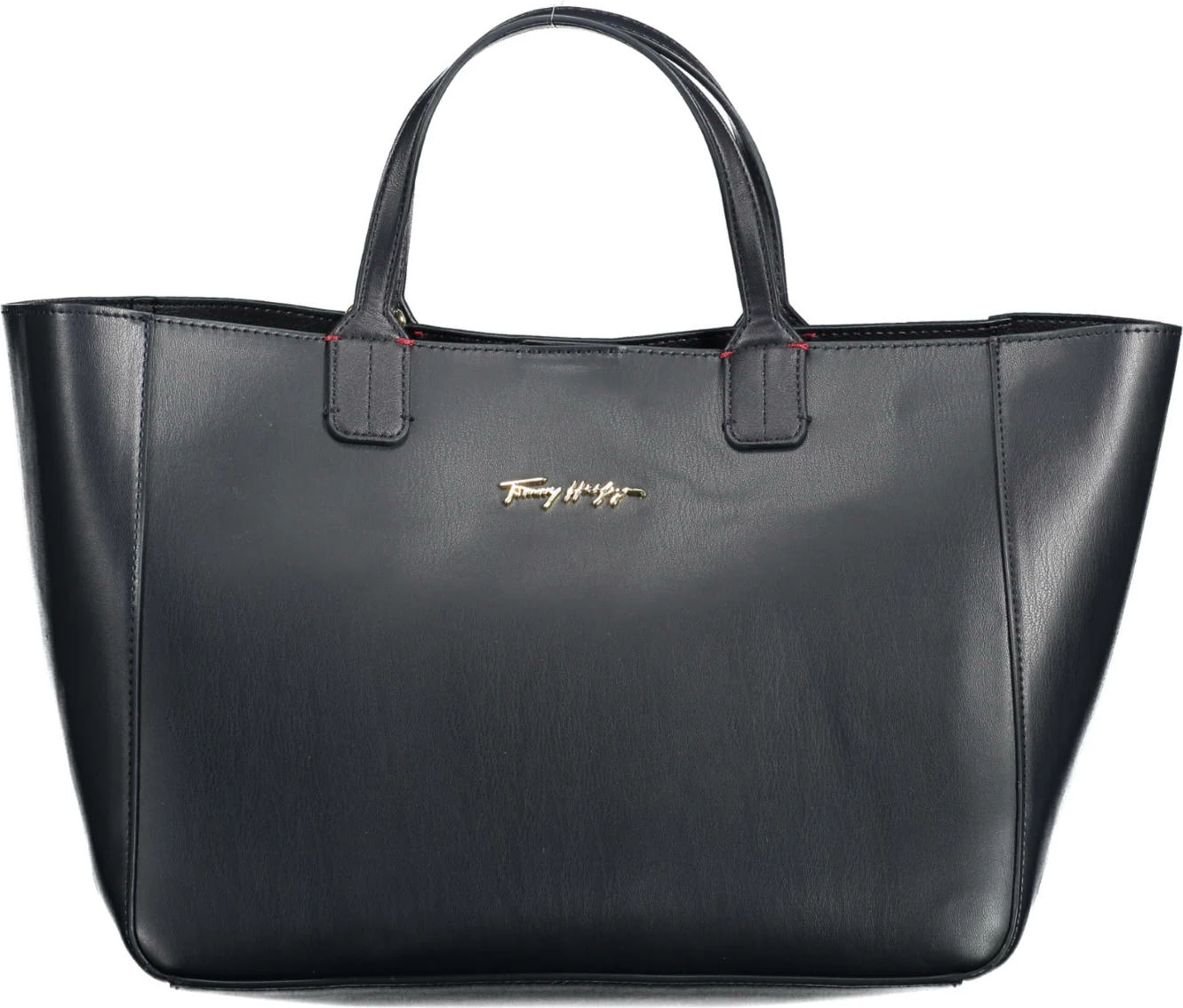 Çantë femra TOMMY HILFIGER, blu